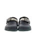 Bearpaw Black Blue Sandals Size 5 (baby) - photo 2