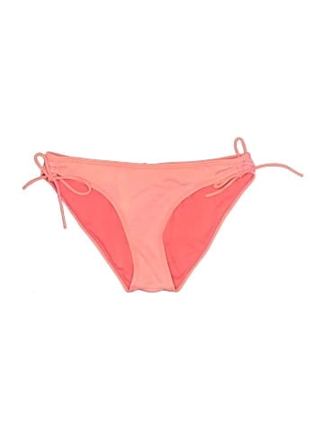 Arizona Jean Company Swimsuit Bottoms (view 1)