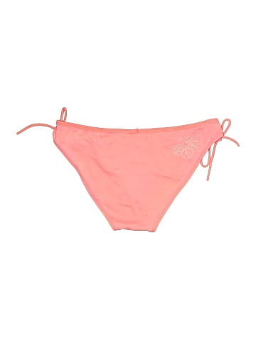 Arizona Jean Company Swimsuit Bottoms (view 2)