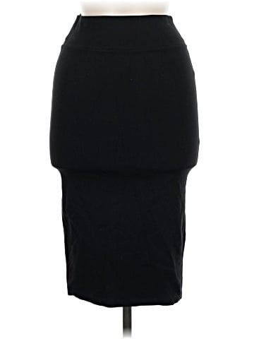 Sweet Formal Skirt (view 1)