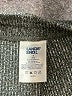 Lands' End Chevron-herringbone Gray Casual Pants Size S - photo 7