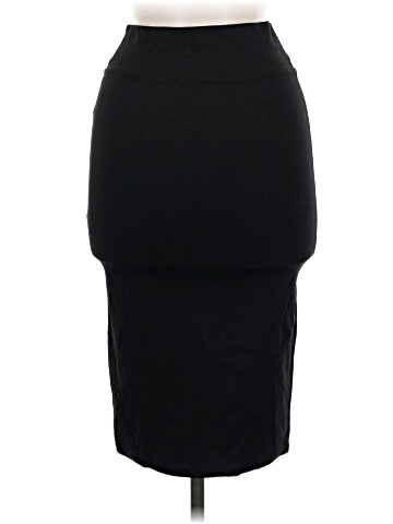 Sweet Formal Skirt (view 2)