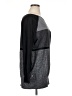 C9 By Champion Color Block Gray Pullover Sweater Size XL - photo 4