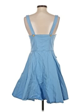 sachin and babi light blue dress Shoe Color to Wear with Teal Dress