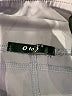 Assorted Brands Purple Active Pants Size 6 (estimated) - photo 4