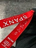 SPANX Black Active Pants Size M - photo 7