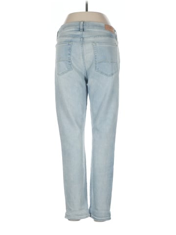 7 For All Mankind Jeans (view 2)