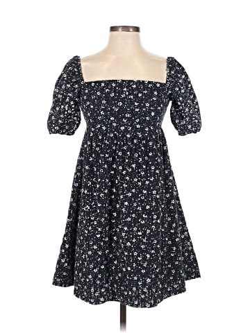 Maeve Casual Dress (view 1)