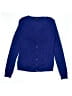 George Blue Cardigan Size 12 - 14 - photo 1