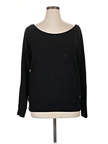 MICHAEL Michael Kors Sweatshirt (view 1)