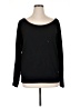 MICHAEL Michael Kors Black Sweatshirt Size XL - photo 1