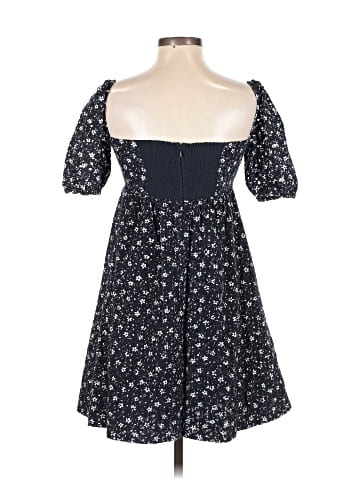 Maeve Casual Dress (view 2)