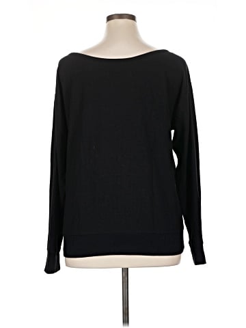MICHAEL Michael Kors Sweatshirt (view 2)