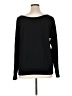 MICHAEL Michael Kors Black Sweatshirt Size XL - photo 2