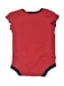 NFL Red Short Sleeve Onesie Size 6-9 mo - photo 2