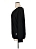 MICHAEL Michael Kors Black Sweatshirt Size XL - photo 5