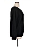 MICHAEL Michael Kors Black Sweatshirt Size XL - photo 4