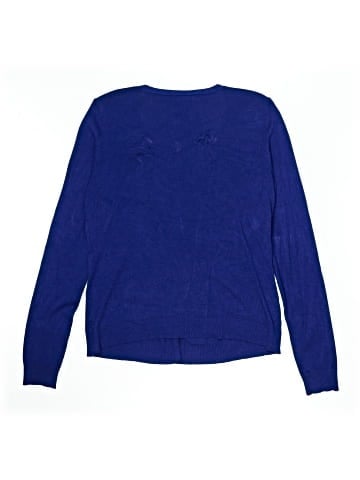 George Cardigan (view 2)