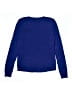 George Blue Cardigan Size 12 - 14 - photo 2