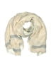 Unbranded Ivory Tan Scarf One size - photo 1