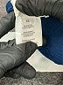 Olive and Oak Blue Formal Skirt Size XL - photo 5