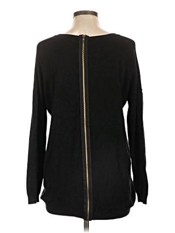 Atmosphere Long Sleeve T-Shirt (view 2)