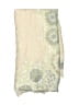 Unbranded Ivory Tan Scarf One size - photo 2