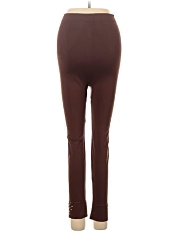 Rhonda Shear Active Pants (view 2)