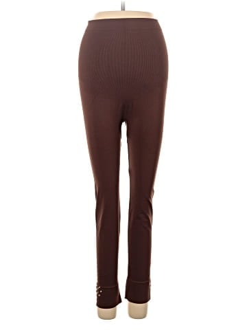 Rhonda Shear Active Pants (view 1)