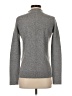 Rag & Bone/JEAN Gray Wool Pullover Sweater Size XS - photo 2