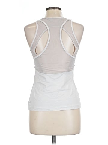Lululemon Athletica Sleeveless T-Shirt (view 2)