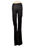 Edikted Black Dress Pants Size S - photo 1
