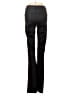 Edikted Black Dress Pants Size S - photo 2