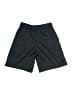 Under Armour 100% Polyester Black Athletic Shorts Size XS (youth) - photo 2