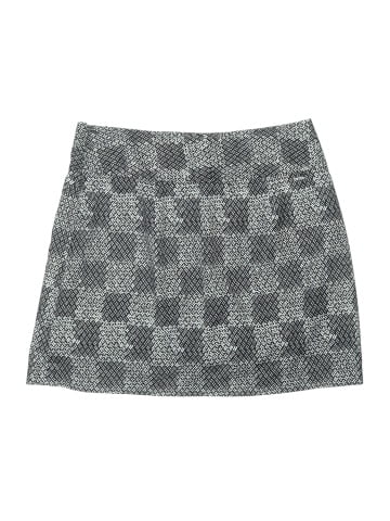 IZOD Casual Skirt (view 2)