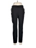 SOHO Apparel Ltd Black Active Pants Size L - photo 1