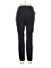SOHO Apparel Ltd Black Active Pants Size L - photo 2