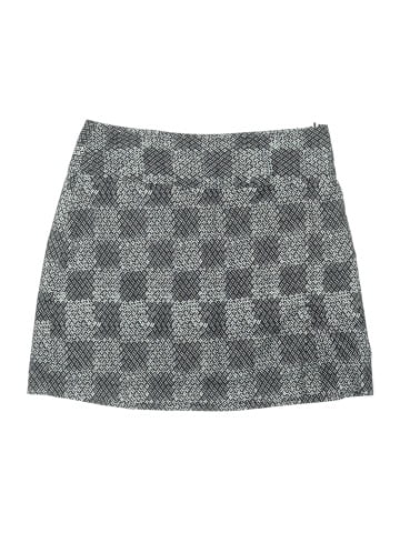 IZOD Casual Skirt (view 1)