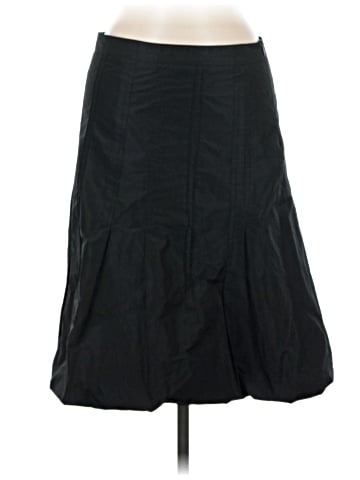 Apriori Formal Skirt (view 1)