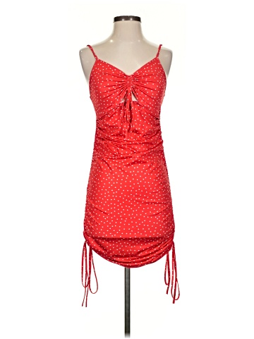 Shein Cocktail Dress (view 1)