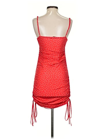 Shein Cocktail Dress (view 2)