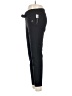 SOHO Apparel Ltd Black Active Pants Size L - photo 5