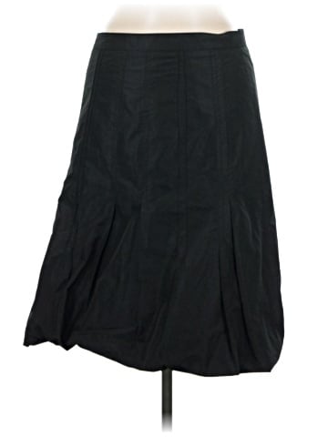 Apriori Formal Skirt (view 2)