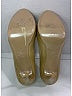 Valentino Ivory Tan Heels Size EU 40 - photo 6