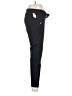 SOHO Apparel Ltd Black Active Pants Size L - photo 4