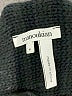 Manoukian Black Cardigan Size M - photo 7