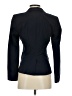 H&M Blue Blazer Size 4 - photo 2