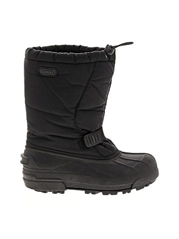 Sorel Boots (view 1)