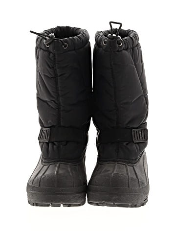 Sorel Boots (view 2)