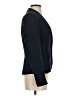 H&M Blue Blazer Size 4 - photo 4